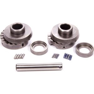 Powertrax - 1920-LR - Lock Right Differential GM 8.5 78-88 28 Spline