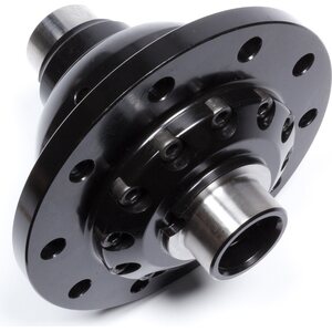 Powertrax - GT108028 - GRIP PRO Posi Unit Ford 8in 28 Spline