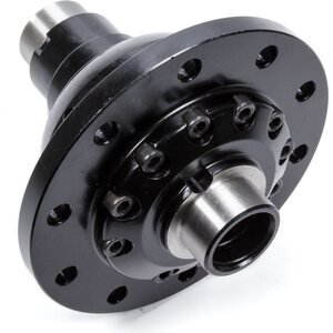 Powertrax - GT109028 - GRIP PRO Posi Unit Ford 9in 28 Spline