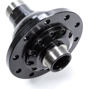 Powertrax - GT109035 - GRIP PRO Posi Unit Ford 9in 35 Spline