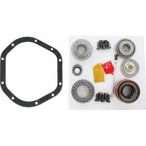 Allstar Performance - 68533 - Bearing Kit Dana 44