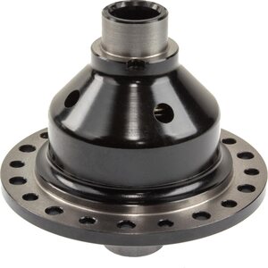 Powertrax - LK443530 - GRIP LOK Posi Unit Dana 35 - 30 Spline