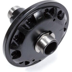 Powertrax - LS108028 - GRIP LS Ford 8in 28 Spline