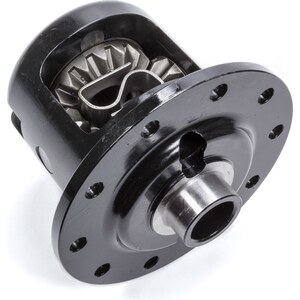 Powertrax - LS201028 - GRIP LS - Gm 10 Bolt 8.5 in 28 Spline