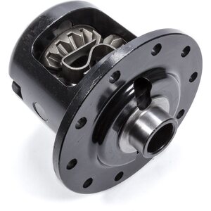 Powertrax - LS201030 - GRIP LS - Gm 10 Bolt 8.5 in 30 Spline