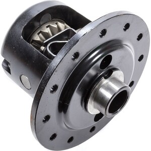 Powertrax - LS231230 - GRIP LS - Gm 12 Bolt Car 3.9