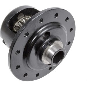 Powertrax - LS241230 - GRIP LS - Gm 12 Bolt Car 4.1