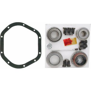 Allstar Performance - 68534 - Bearing Kit Dana 60 & 61