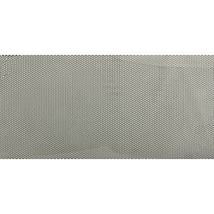 Stefs Performance - 9805 - Teflon Coated Screen 12in x  24in
