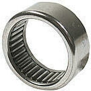 Yella Terra - YT5060 - Bearing Suit - All Rockers