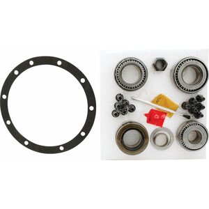 Allstar Performance - 68537 - Bearing Kit Mopar 8-3/4 w/742 Casting