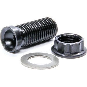 Yella Terra - YT5115 - Adjusting Screw & Nut - 24mm