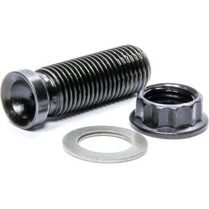 Yella Terra - YT5117 - Adjusting Screw & Nut - 28.4mm