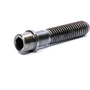 Yella Terra - YT6088 - Mounting Bolt - 7/16 x 2.000