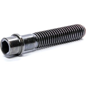 Yella Terra - YT6098 - Mounting Bolt - 7/16 x 2-1/4
