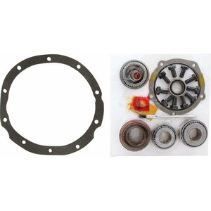 Allstar Performance - 68538 - Bearing Kit Ford 9in 28 Spline Daytona - 3.062 Housing 28 spline