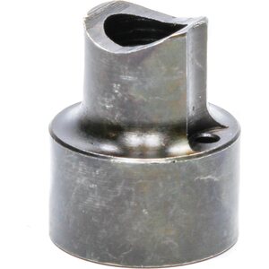 Yella Terra - YT6263 - Saddle 7/16in 28.6mm Height