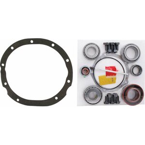 Allstar Performance - 68539 - Bearing Kit Ford 9in 3.062 Bearing