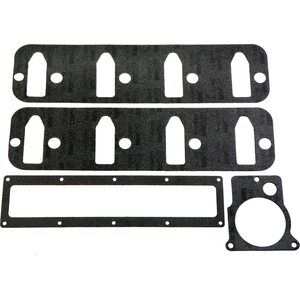 Intake Manifold Gaskets