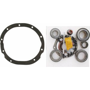 Allstar Performance - 68540 - Bearing Kit Ford 9in 3.250 Bearing 28 spline