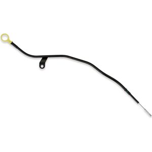 Engine Oil Dipsticks
