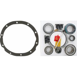 Allstar Performance - 68541 - Bearing Kit Ford 9in 3.250 Bearing 35 spline