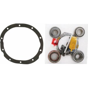 Allstar Performance - 68542 - Bearing Kit Ford 9in 3.250 Bearing 28 spline