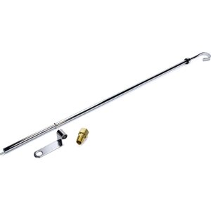 Engine Oil Dipsticks