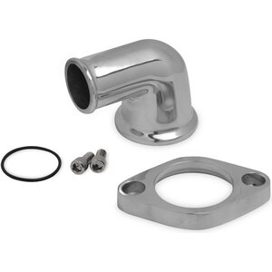 Water Necks - Thermostat Housings
