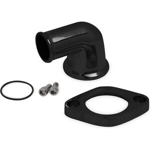 Water Necks - Thermostat Housings