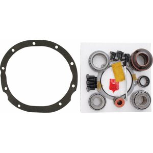 Allstar Performance - 68543 - Bearing Kit Ford 9in 3.250 Bearing 28 spline