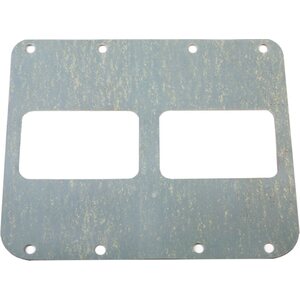 Weiand - 7077 - 671/871 Blower Base Gasket