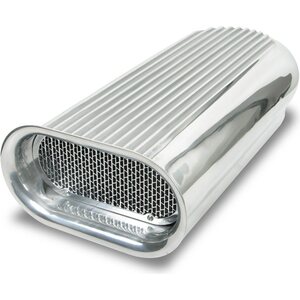 Air Cleaner Assemblies and Air Intake Kits