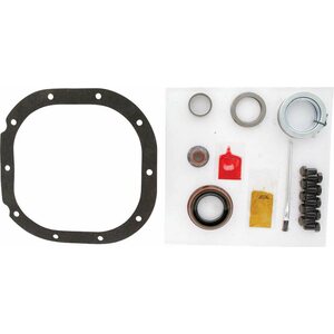 Allstar Performance - 68613 - Shim Kit Ford 8.8in