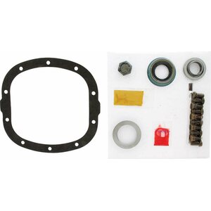 Allstar Performance - 68615 - Shim Kit GM 7.5in 10 Bolt 1982-1998