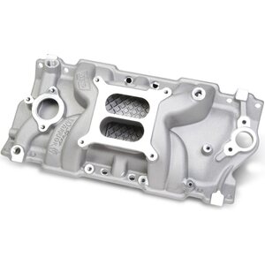 Intake Manifolds
