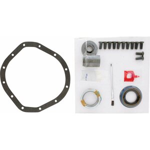 Allstar Performance - 68618 - Shim Kit GM 8.875in 12 Bolt Truck