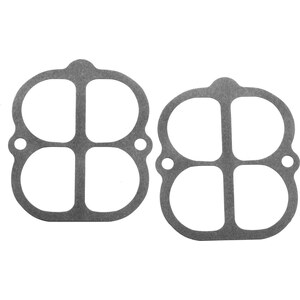 Intake Manifold Gaskets