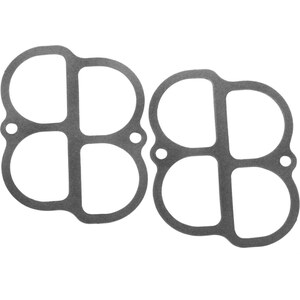 Intake Manifold Gaskets