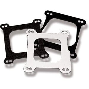 Carburetor Adapters and Spacers