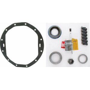 Allstar Performance - 68619 - Shim Kit GM 8.875in 12 Bolt Car