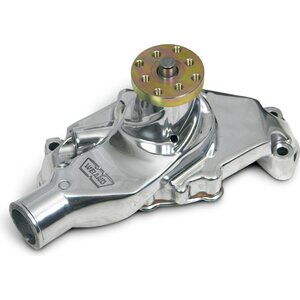 Water Pumps - Mechanical