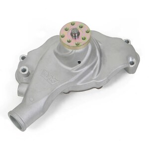 Water Pumps - Mechanical