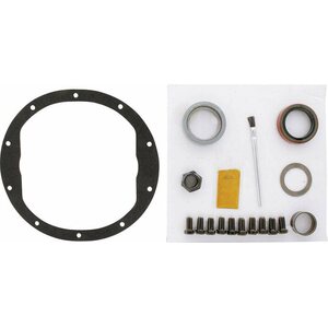 Allstar Performance - 68621 - Shim Kit GM 8.5in 10 Bolt 1970-98