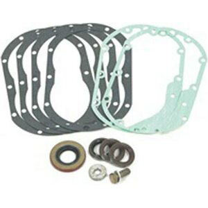 Weiand - 9588 - Gasket Seal Kit