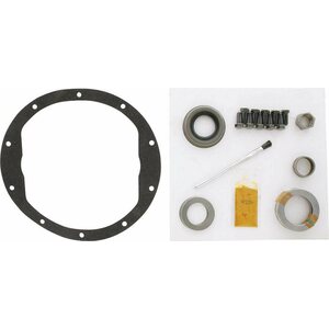 Allstar Performance - 68622 - Shim Kit GM 8.2in 10 Bolt 1964-72