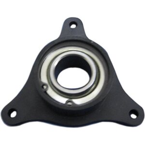 Wehrs Machine - WM102 - Firewall Flange Bearing