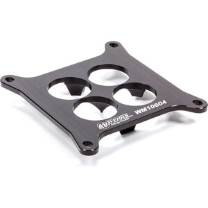 Carburetor Adapters and Spacers