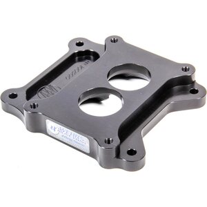 Carburetor Adapters and Spacers