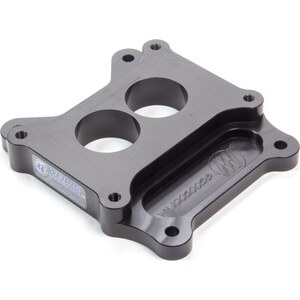 Carburetor Adapters and Spacers